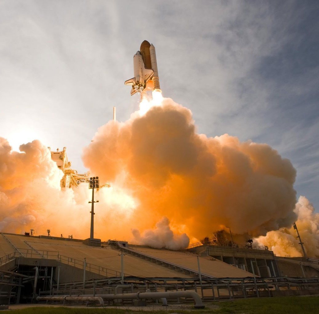 aerospace