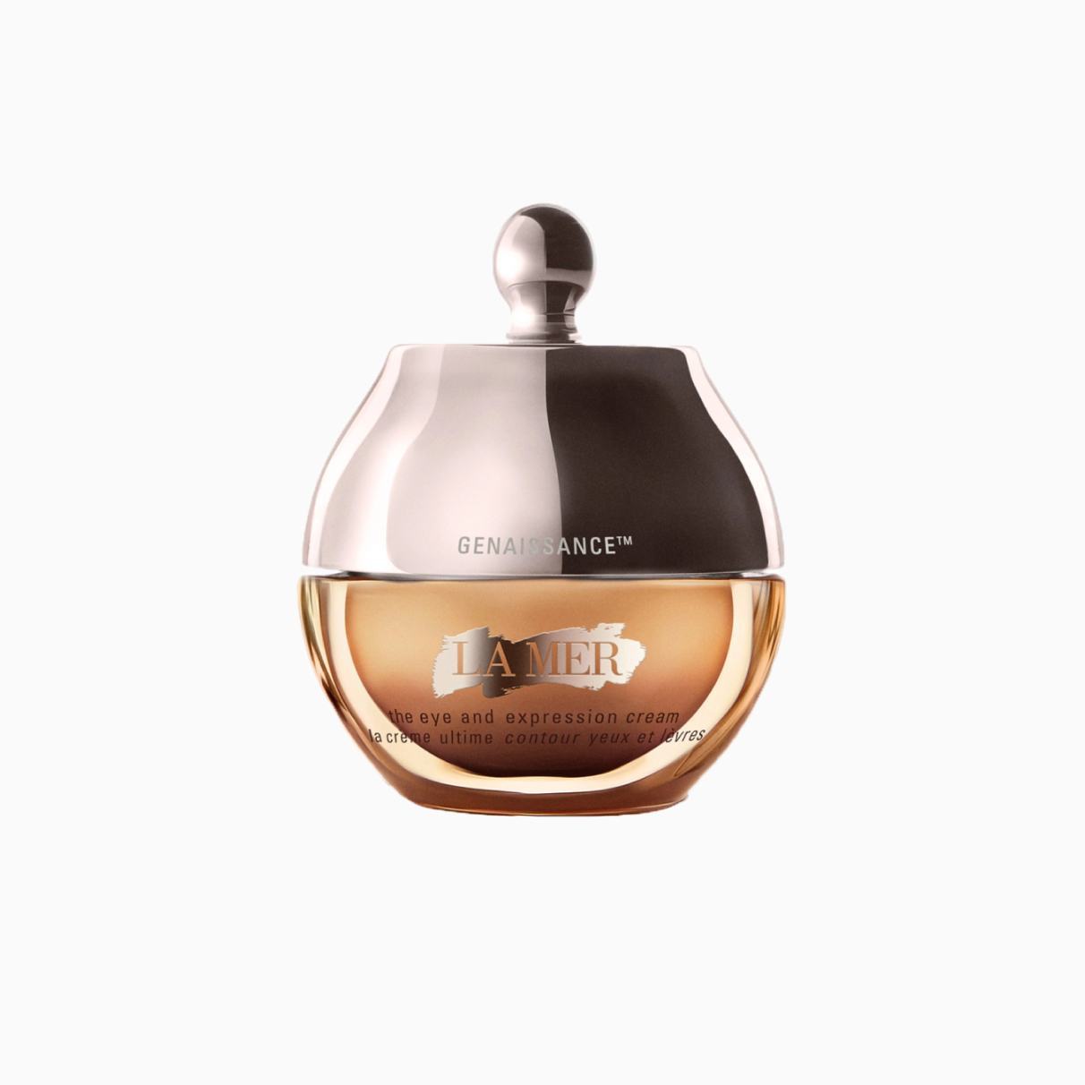 product-20